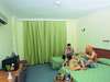 Club Hotel Sunbel 